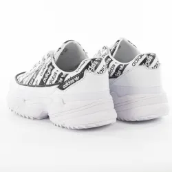 kiellor w Adidas - 7